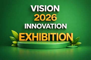 Exhibition 2026