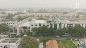 Manpower Recruitment Awareness & Guidance