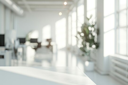 Contact – toplightgroup