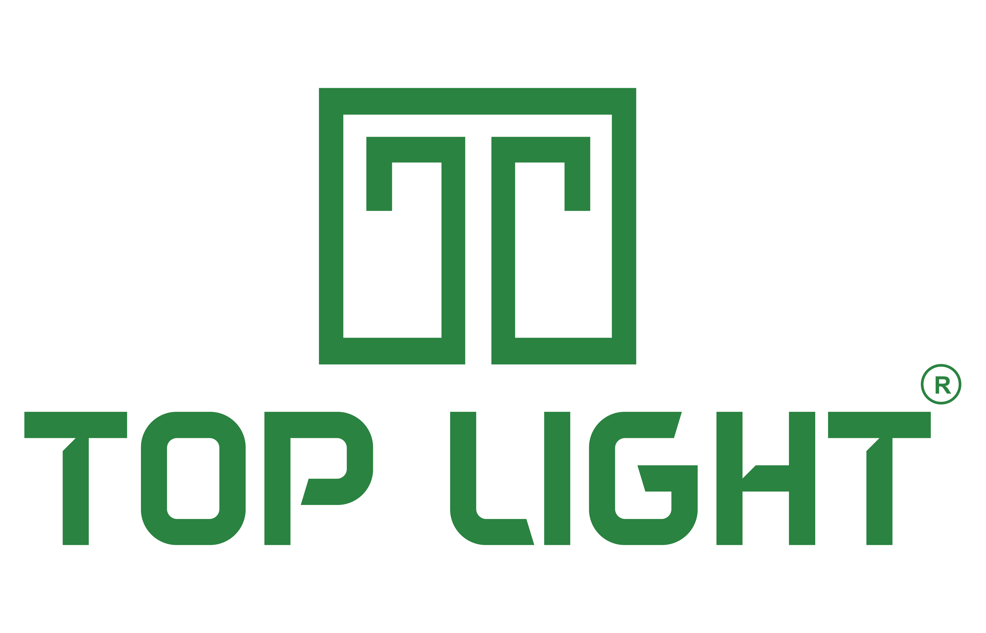 toplightgroup